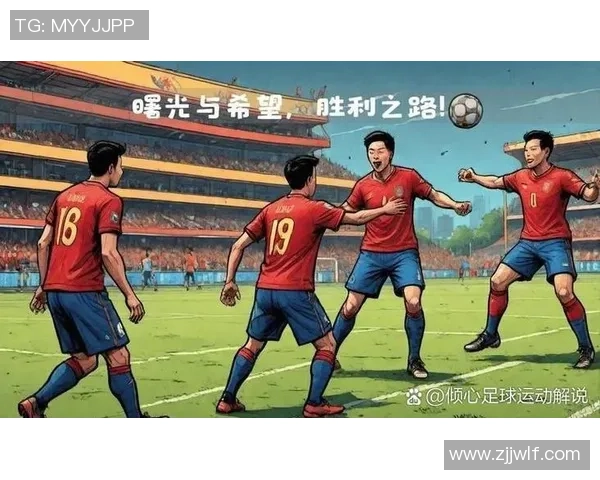 3月12日出生的足球巨星：他们如何在绿茵场上书写辉煌传奇