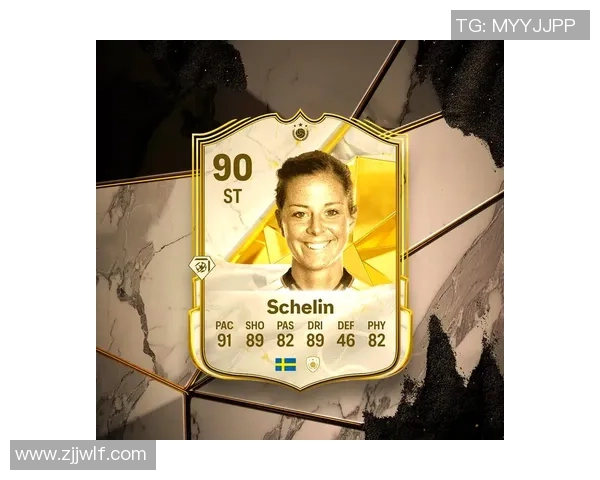 2025年全球女足球星排名前十榜单一览 2025年全球女足球星排名前十榜单一览