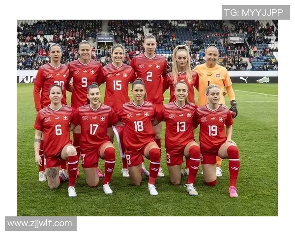 世界最伟大女足球员排名揭晓谁能称霸足坛历史之巅 世界最伟大女足球员排名揭晓谁能称霸足坛历史之巅