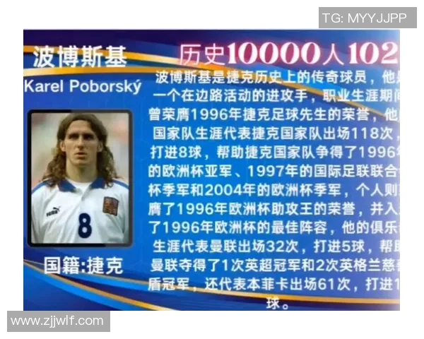 中国足球身价最高球星背后的故事与成就分析 中国足球身价最高球星背后的故事与成就分析