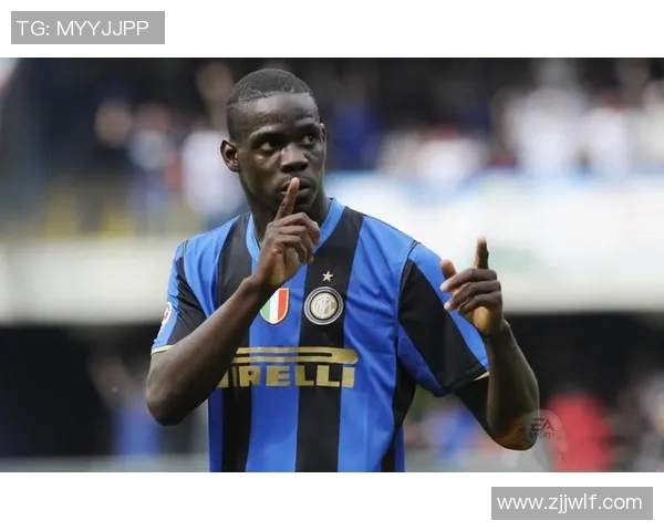 中国最强足球球星成长之路与辉煌时刻全景展现