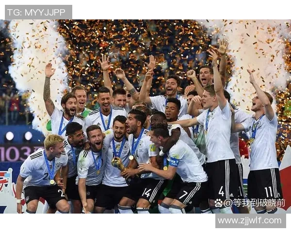 俄罗斯足球历史十大球星排名及其辉煌成就回顾