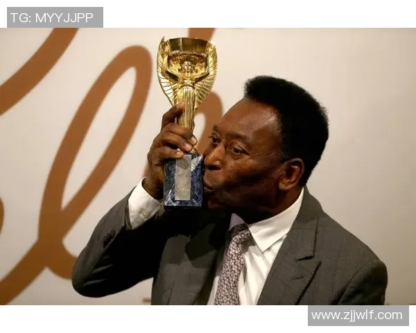 全球足坛五十大球星排行榜揭秘 从经典传奇到当代巨星的足球历史传奇