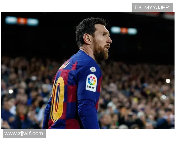 全球足球明星排名揭晓 谁是当今足坛最具影响力的球员 全球足球明星排名揭晓 谁是当今足坛最具影响力的球员