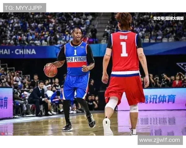 国内最帅足球球星排名出炉 哪些球员上榜引发热议 国内最帅足球球星排名出炉 哪些球员上榜引发热议