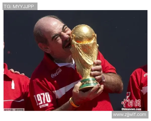 巴西足球明星排名揭晓谁是当今足坛最强球员之星 巴西足球明星排名揭晓谁是当今足坛最强球员之星