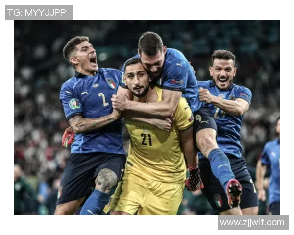 柔情鸟的传奇之路:从球场英雄到智慧教练的蜕变与探索 柔情鸟的传奇之路:从球场英雄到智慧教练的蜕变与探索