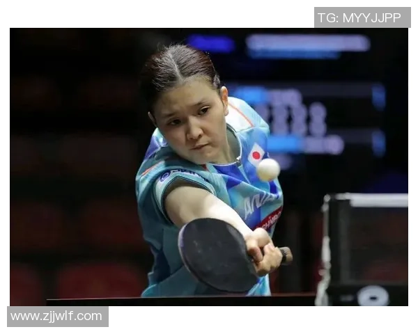 日本足球现役十大球星盘点 谁是未来之星引领球队崛起 日本足球现役十大球星盘点 谁是未来之星引领球队崛起