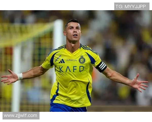 法国足球四号球星是谁揭秘他在国家队与俱乐部的辉煌成就