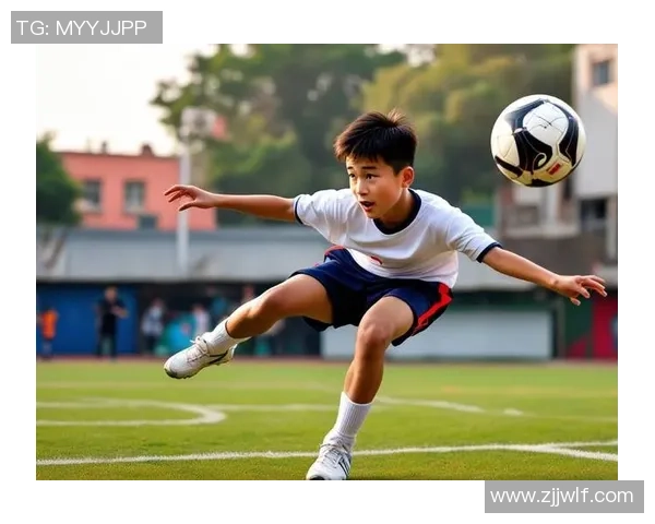 超帅足球球星绿茵场纵横驰骋引领激情燃烧梦想瞬间