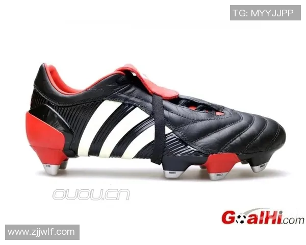 足球巨星专属定制鞋设计潮流引领个性化运动新风尚