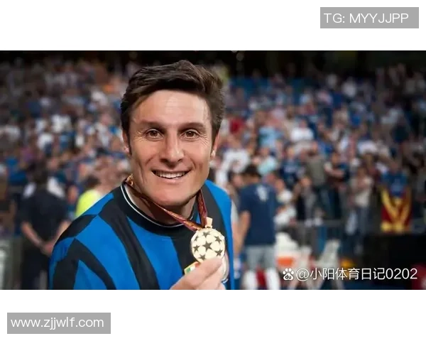 足球场上最帅五大球星盘点他们的魅力与风采 足球场上最帅五大球星盘点他们的魅力与风采