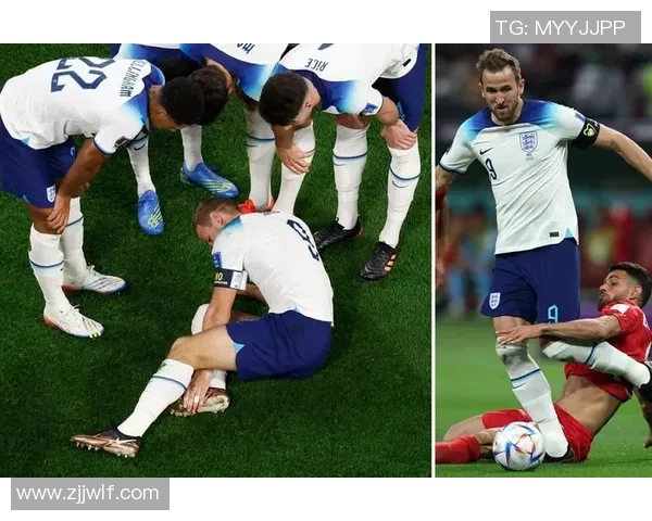 足球明星脚踝伤情与复出之路:影响比赛表现的关键部位解析 足球明星脚踝伤情与复出之路:影响比赛表现的关键部位解析