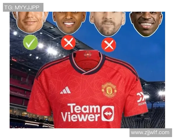 足球巨星的后代们 他们继承了父亲的天赋与荣耀