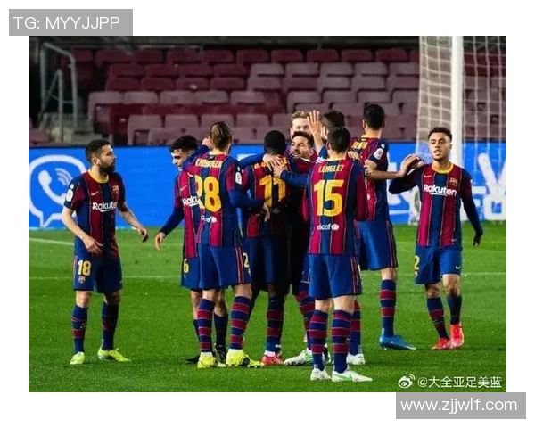 足球梦之队：汇聚全球顶级球星的传奇阵容与荣耀时刻