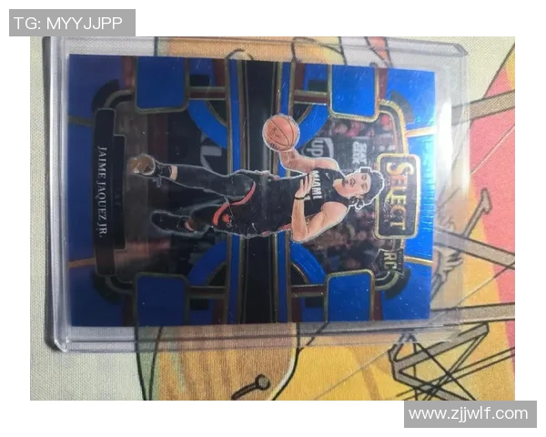 足球球星小卡购买指南如何挑选正品与收藏价值高的球员卡片