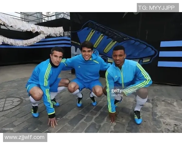 足球鞋品牌签约球星占比分析及市场影响力趋势研究