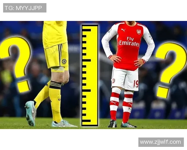 世界上最矮的足球球员是谁他如何突破身高限制成就职业生涯