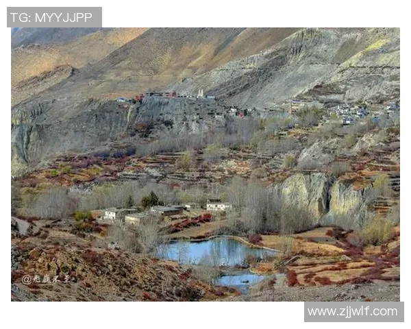 从喜马拉雅到绿茵场印度足球藏族球星的传奇崛起之路