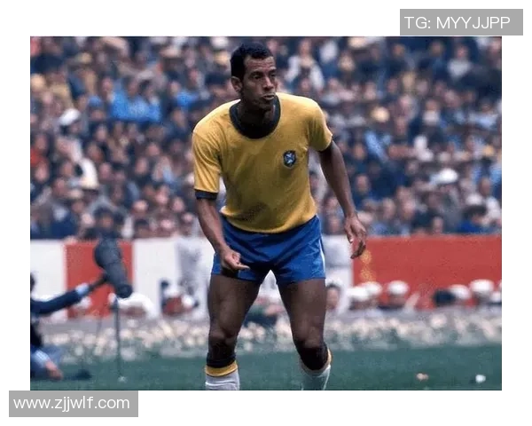 全球足球巨星排名前十强揭秘 每一位都是传奇历史的缔造者