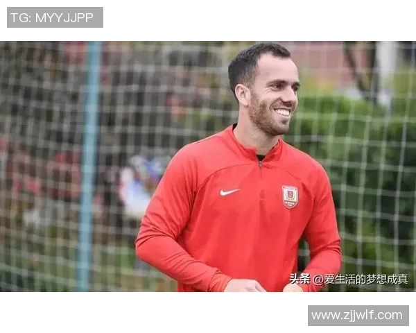 刚果足球球星的崛起与挑战：他们如何在国际舞台上展现实力与风采