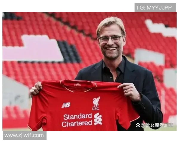 哪些知名足球球星是处女座男他们在赛场上有何独特魅力