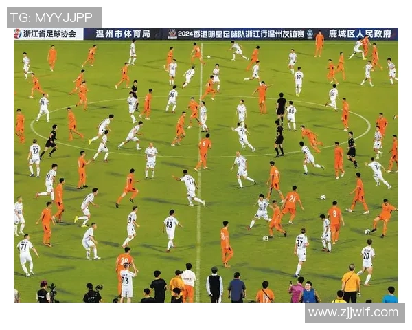 如何拍摄足球明星训练和比赛视频技巧全攻略，从拍摄角度到后期制作详解