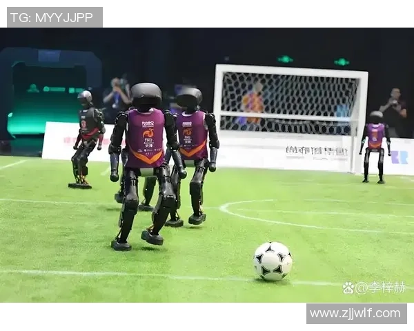 没有超级球星的足球是否依然精彩浅谈绿茵场对巨星效应的真实需求 没有超级球星的足球是否依然精彩浅谈绿茵场对巨星效应的真实需求