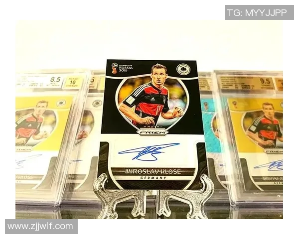 聚焦更衣球星卡与足球文化收藏价值及未来发展趋势探讨 聚焦更衣球星卡与足球文化收藏价值及未来发展趋势探讨