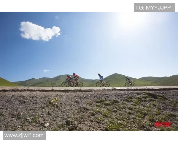 直布罗陀足球球星崛起之路：从小岛到国际赛场的传奇故事