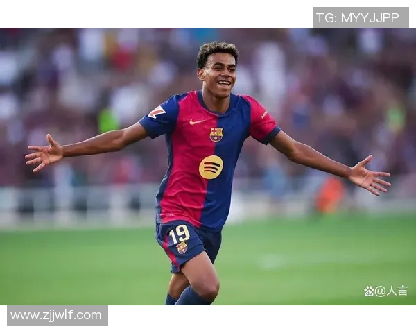 足球史上最离谱球星排行榜 谁才是最意想不到的球员之王