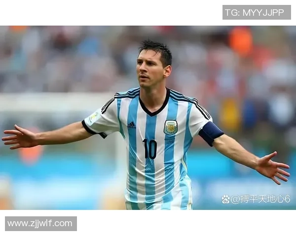 足坛传奇球星进球瞬间回顾 揭秘他们如何改变比赛历史 足坛传奇球星进球瞬间回顾 揭秘他们如何改变比赛历史