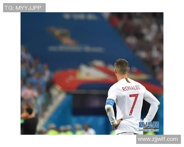 2025年世界十大足球巨星排名揭晓 谁是当今足坛的真正王者