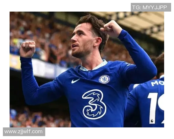 只有进入足球队才能成为球星这条道路是否值得追求的深思