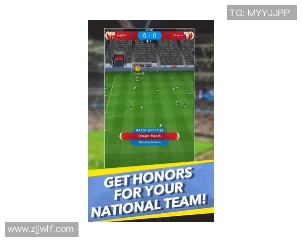 如何以足球球星卡为参考选择最划算的背包品牌和款式