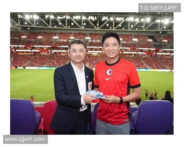 足球明星谁像任达华一样低调内敛却又具备强大实力的典范