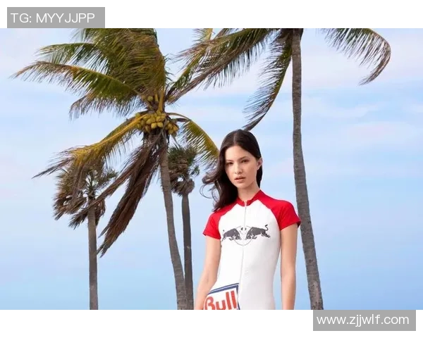 足球球星创意设计:融合个性与运动精神的时尚表达