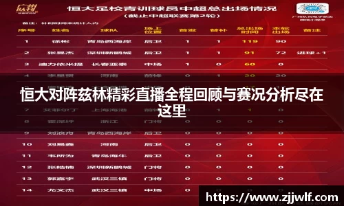 永旺彩票平台网址
