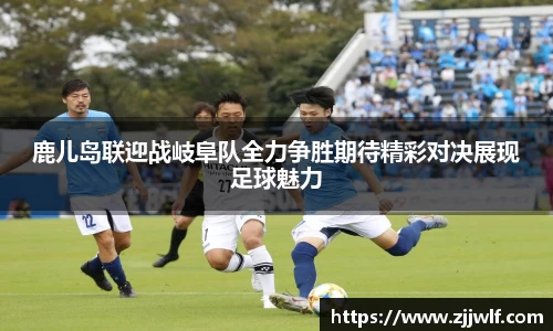 永旺彩票平台网址