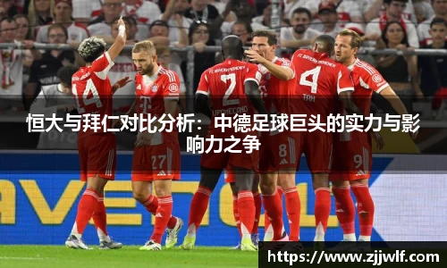 yw永旺彩票