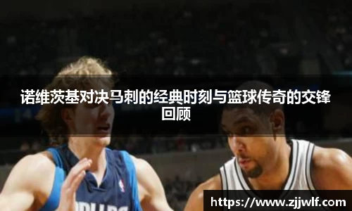 永旺彩票登录